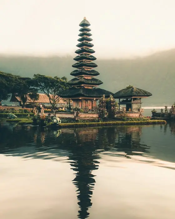 Bali